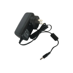 120V AC Power Adapter