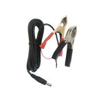 12V Battery Terminal Connector