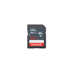 32GB Memory Card