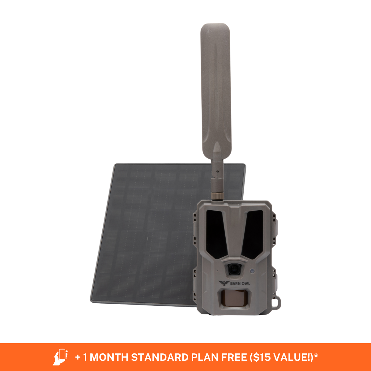 Your Recommended System