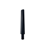 ReachCam Replacement Antenna