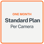BFCM Standard Plan - 3 Months Free (100% off)