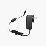 120V AC Power Adapter