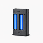 RangeCam Live Lithium Battery Pack