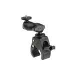 RAM Clamp Mount