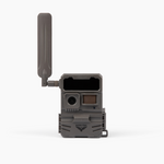 RangeCam Live - Camera Only