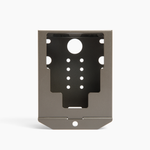 RangeCam Live Lock Box