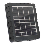 Short Term Solar Panel (100% off)