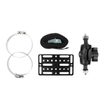 Universal Mount (100% off)