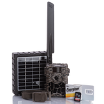 Pre-Loved RangeCam Mini + Solar Bundle (Limited Stock)