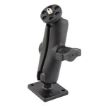 RAM Wall Mount (Bundle Pricing)