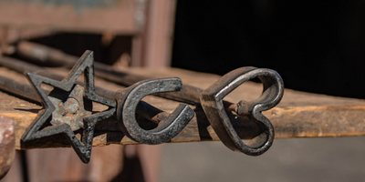 How to Choose and Register a Livestock Brand: A Step-by-Step Guide