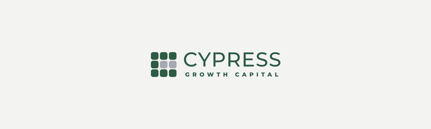 Cypress Growth Capital Invests in Barn Owl