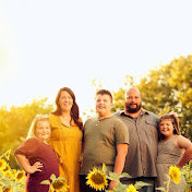 From Auctions to Animals: How Barn Owl Cameras Help Faithful Farm Adventures Keep Watch