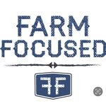 Farm Focused: A Modern Look at Farm Life
