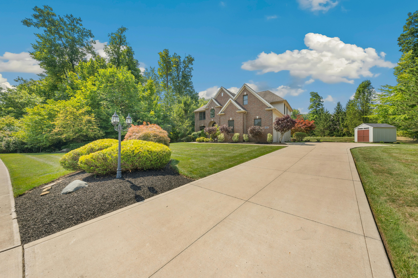 Why Motion Detector Cameras Are Essential for Home and Rural Security