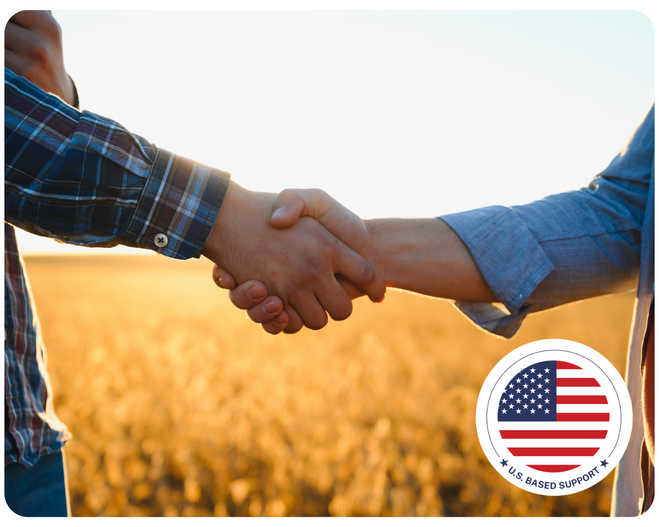 More Than a Data Plan—Peace of Mind with Barn Owl Care: The Ultimate Protection for Your Critical Assets