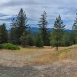 Barn Owl Cameras for Remote Cabins: How Jay Bowman Protects His Off-Grid Property