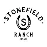 Stonefield Ranch: Tradition, Innovation, and the Spirit of the West