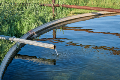 Understanding Water Tank Float Mechanisms