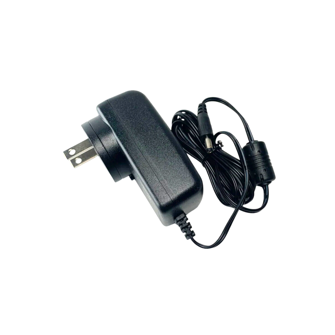 120V AC Power Adapter