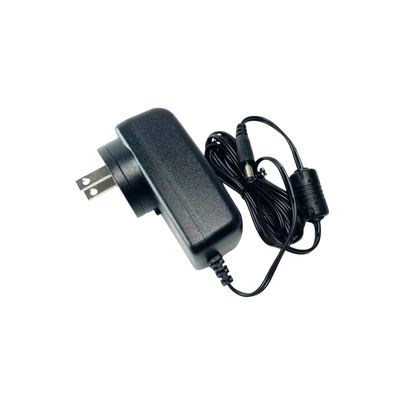 120V AC Power Adapter