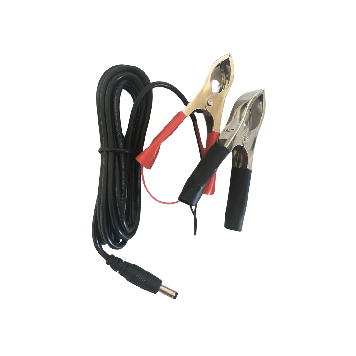 12V Battery Terminal Connector