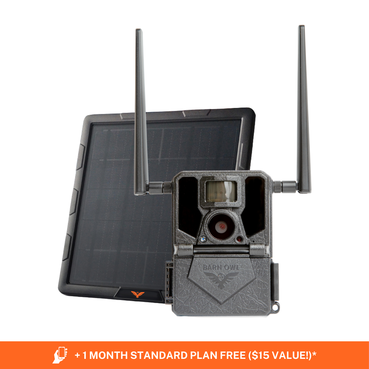 Your Recommended System