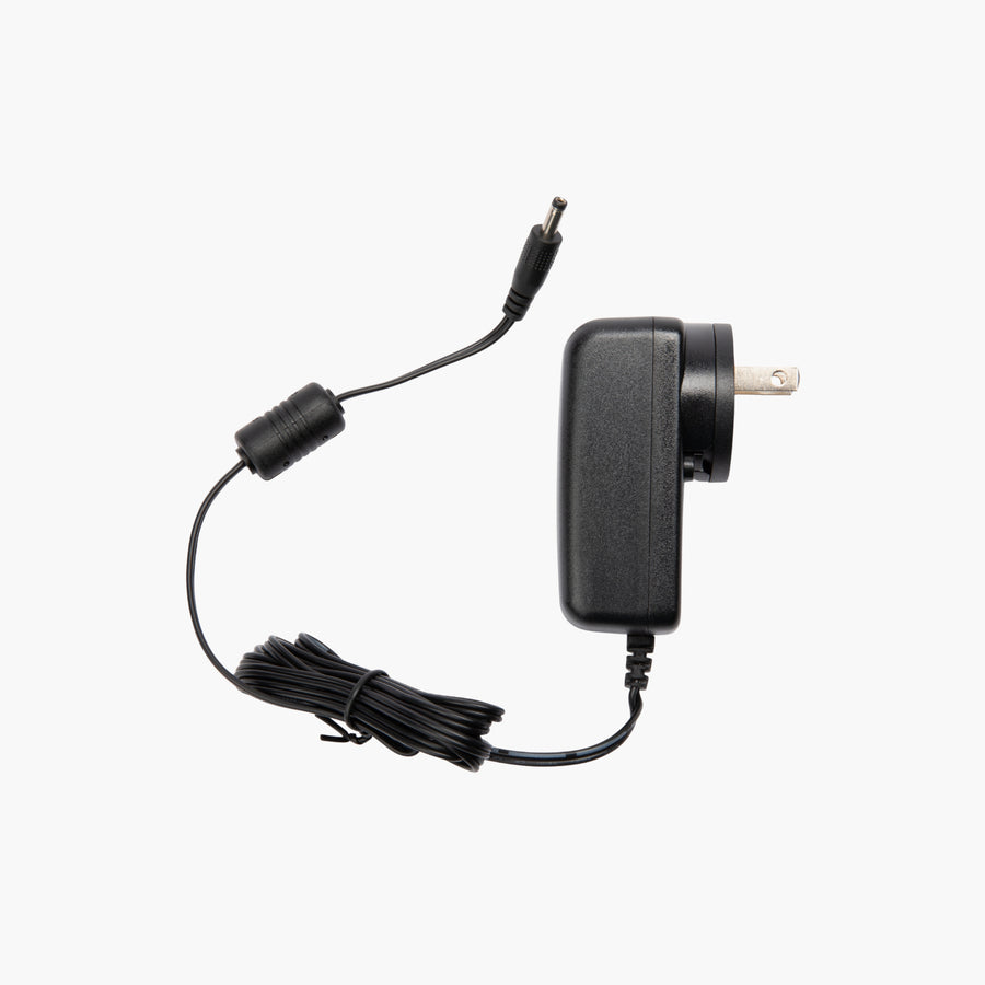 120V AC Power Adapter