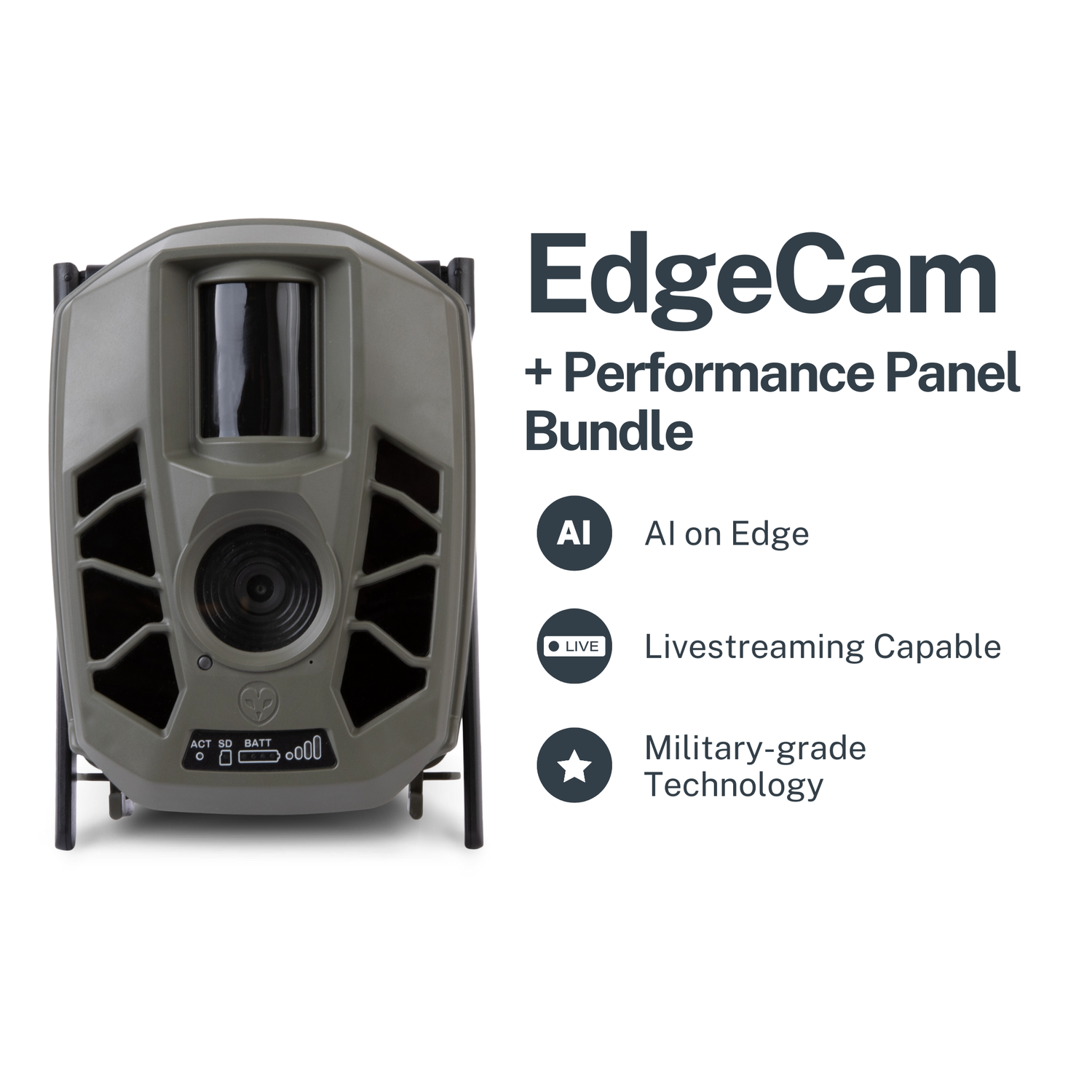 EdgeCam