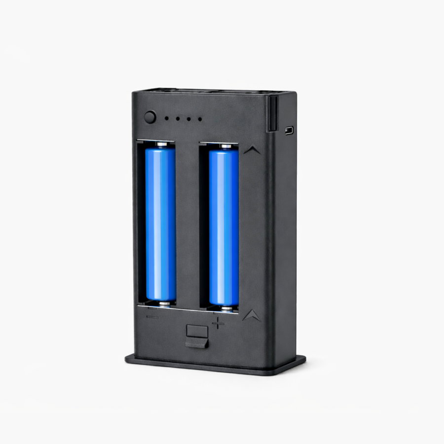 RangeCam Live Lithium Battery Pack