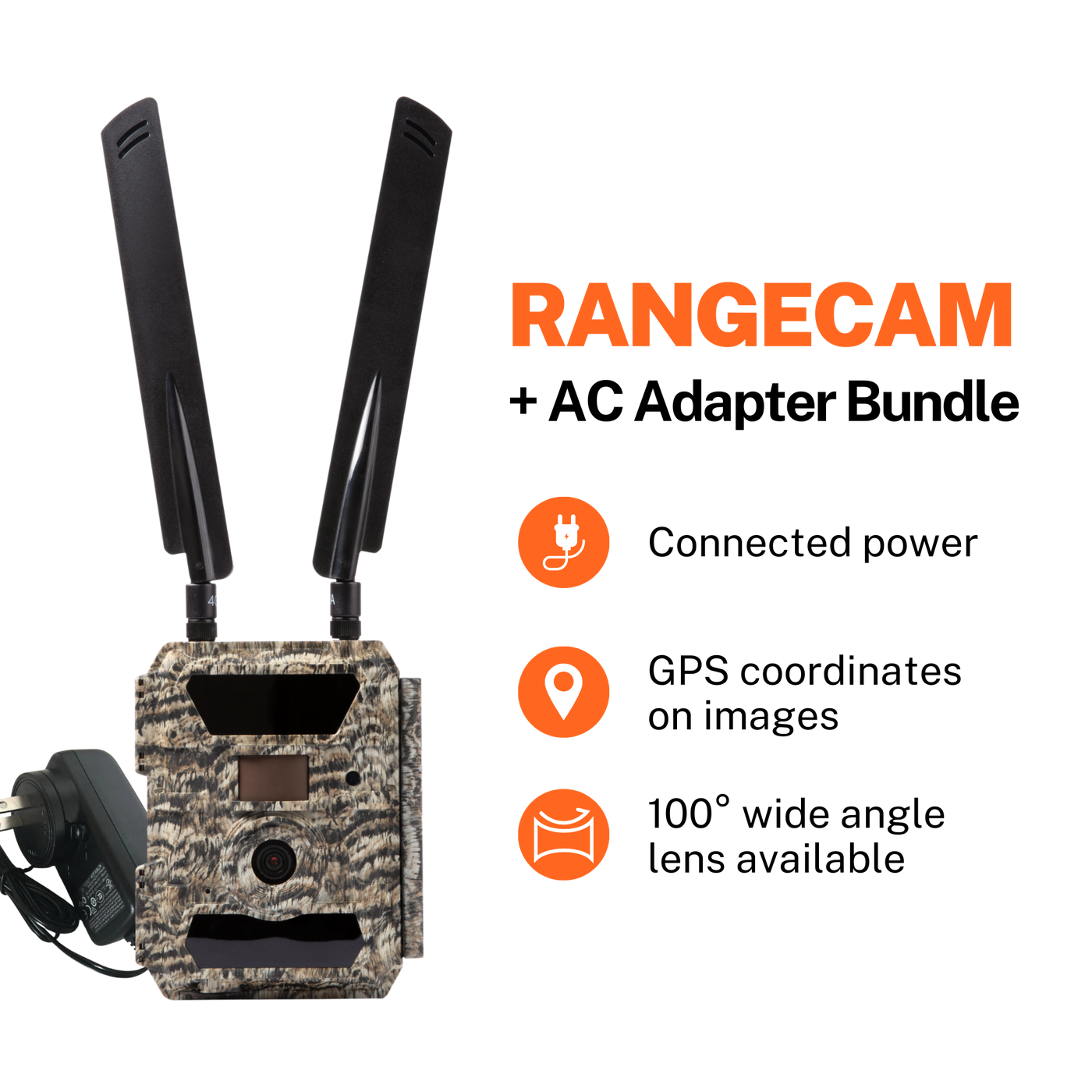 RangeCam