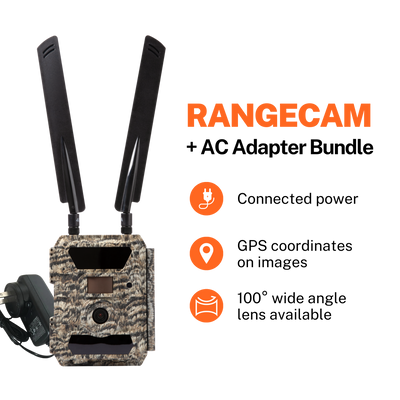 RangeCam