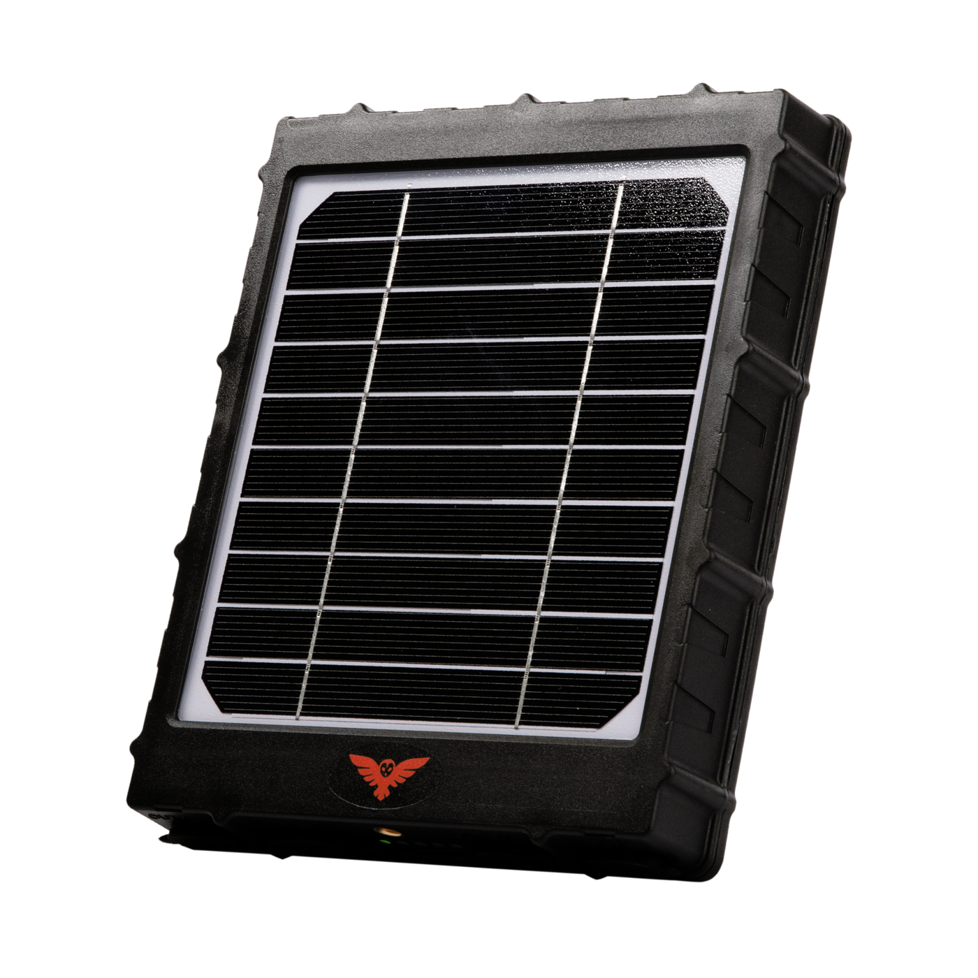 RangeCam Premium Solar Panel