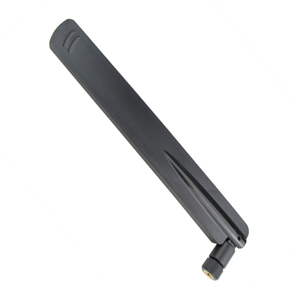 Low dB External Antenna