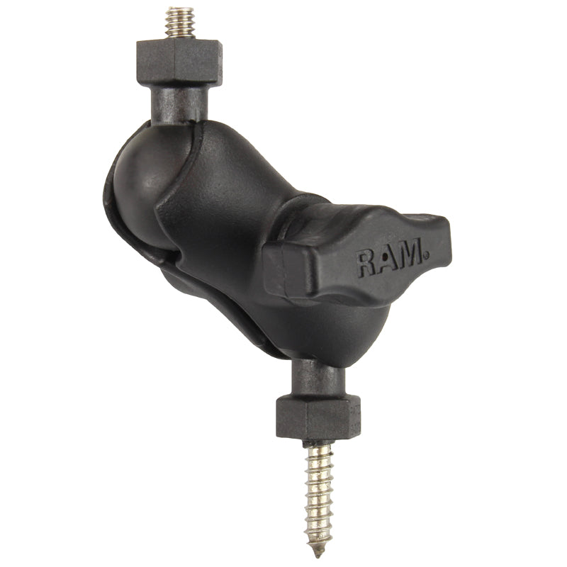 RAM Screw Mount