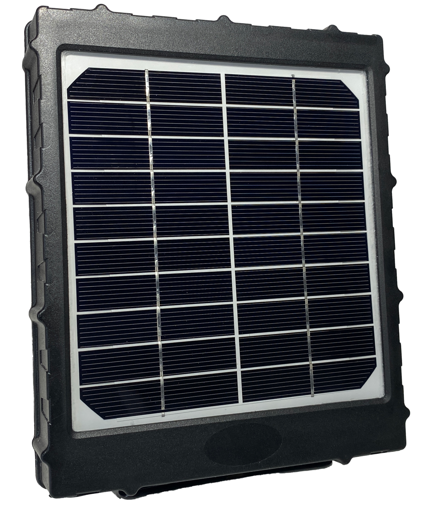 Warranty RangeCam Premium Solar Panel